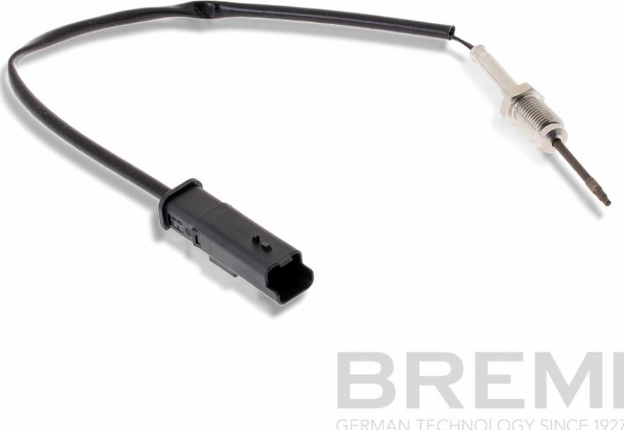 BREMI 70003 - Auto Part