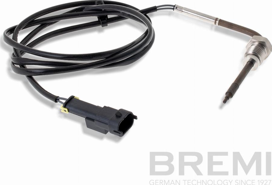 BREMI 70081