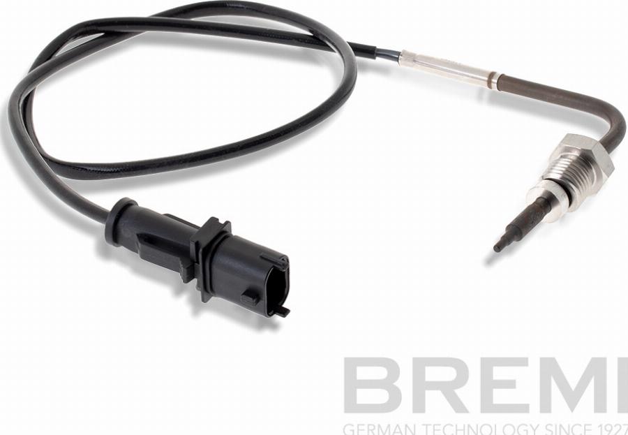 BREMI 70085