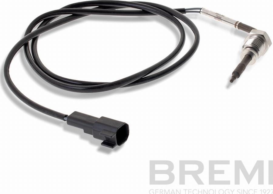 BREMI 70086