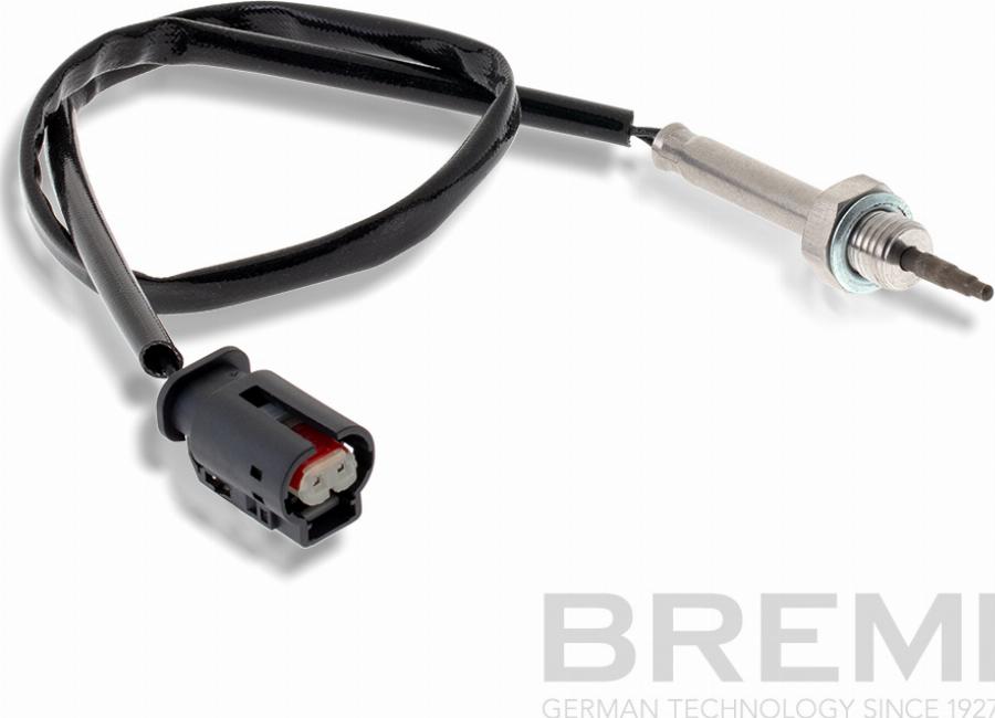 BREMI 70101