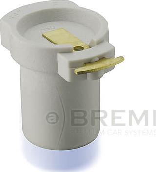 BREMI 7380