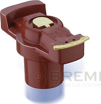 BREMI 9073 - Auto Part