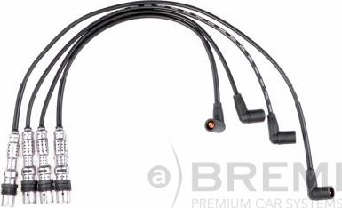 BREMI 939C200