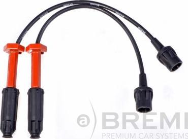 BREMI 983