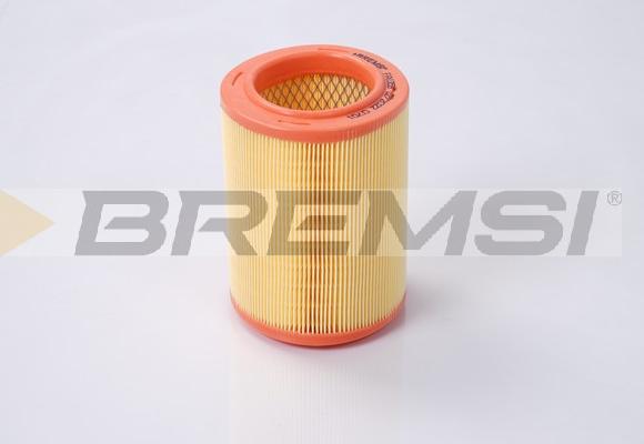 Bremsi FA1359 - Auto Part