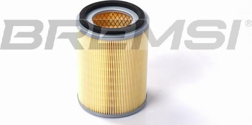 Bremsi FA2230 - Auto Part