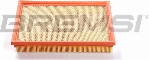 Bremsi FA2296