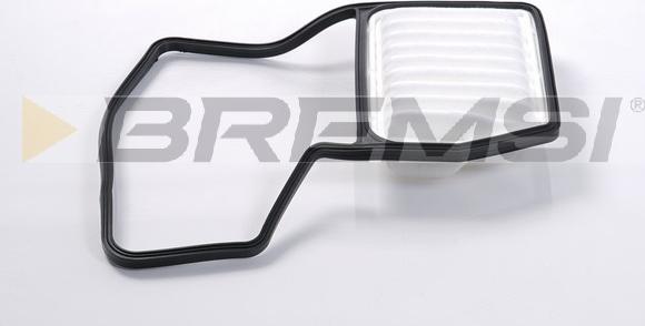 Bremsi FA2479 - Auto Part