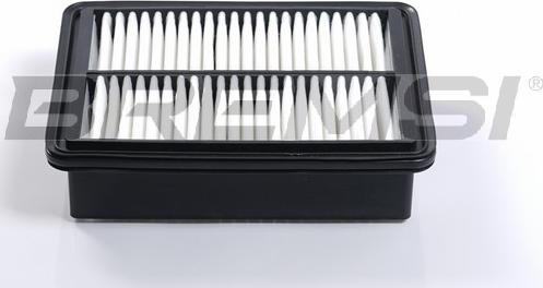 Bremsi FA2497 - Auto Part