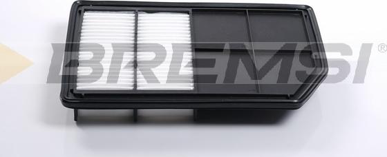 Bremsi FA2511 - Auto Part