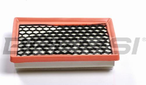 Bremsi FA2546 - Auto Part