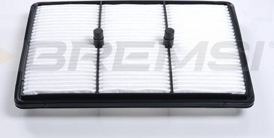 Bremsi FA2619