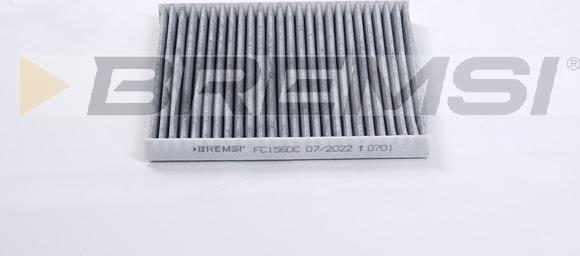 Bremsi FC1560C