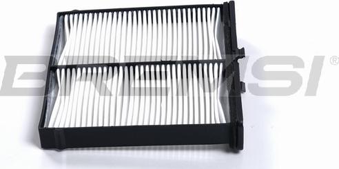 Bremsi FC2616 - Auto Part