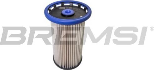 Bremsi FE0340
