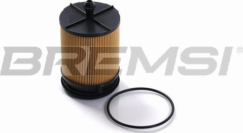 Bremsi FE2437