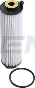 Bremsi FL2613 - Auto Part