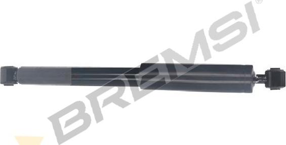 Bremsi SA0197
