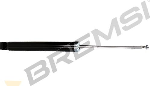 Bremsi SA0791