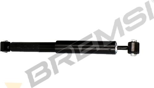 Bremsi SA0820