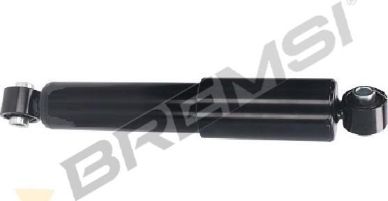 Bremsi SA0928