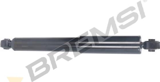 Bremsi SA0980