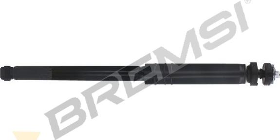 Bremsi SA1383