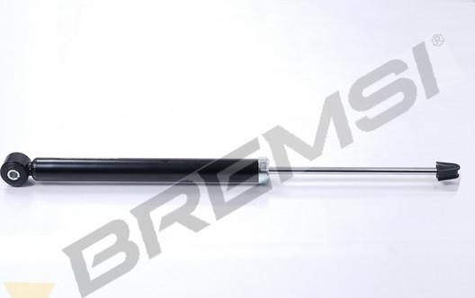 Bremsi SA2252 - Auto Part