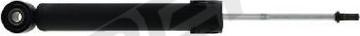 Bremsi SA2314 - Auto Part