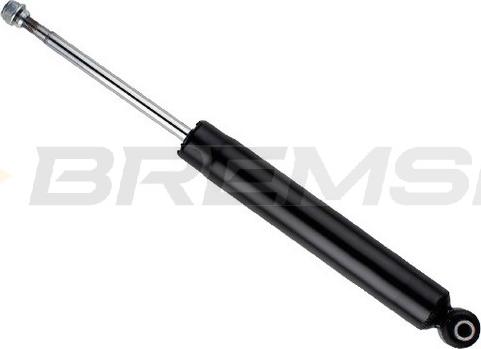 Bremsi SA2362 - Auto Part