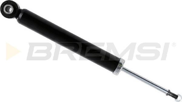 Bremsi SA2398 - Auto Part