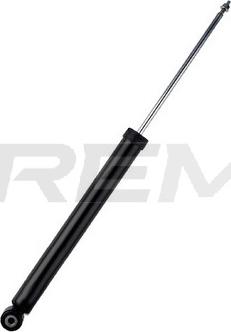 Bremsi SA2406 - Auto Part