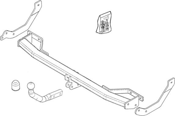 Brink 360900