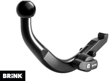 Brink 554800