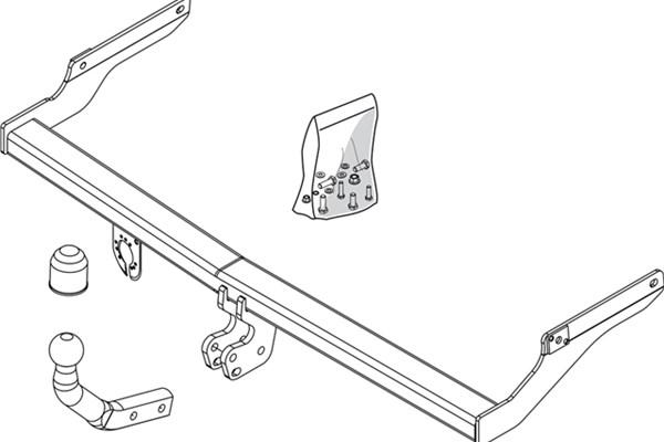Brink 406900
