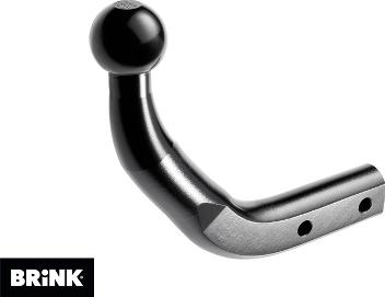 Brink 4069800