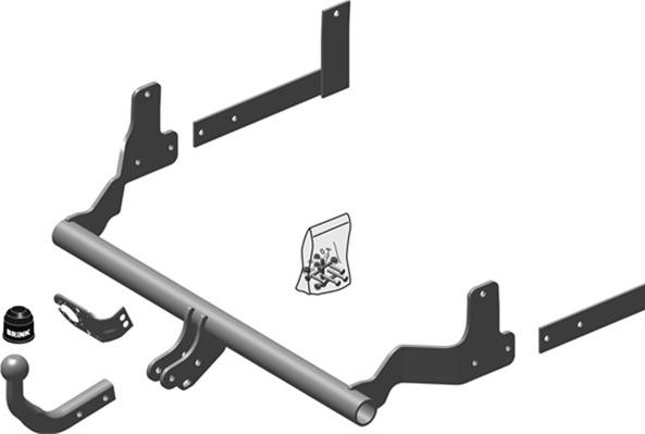 Brink 485900