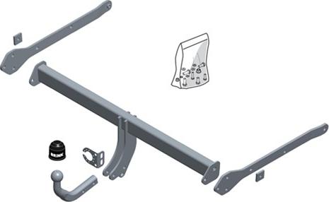 Brink 604200 - Auto Part