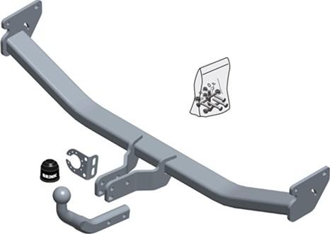 Brink 641000