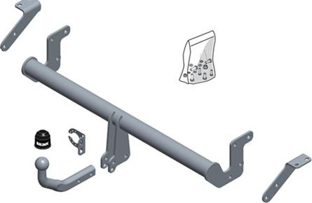 Brink 644500