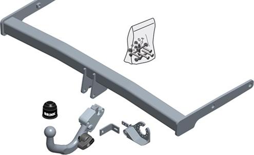 Brink 647500