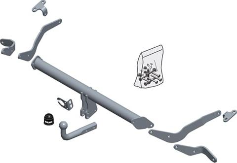 Brink 660200