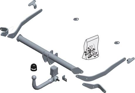 Brink 660600