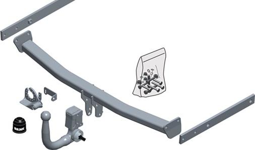 Brink 674200 - Auto Part
