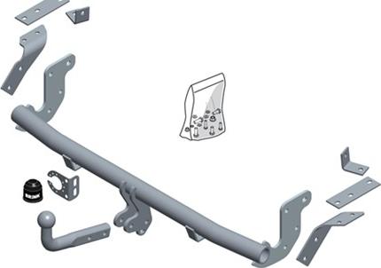 Brink 681800