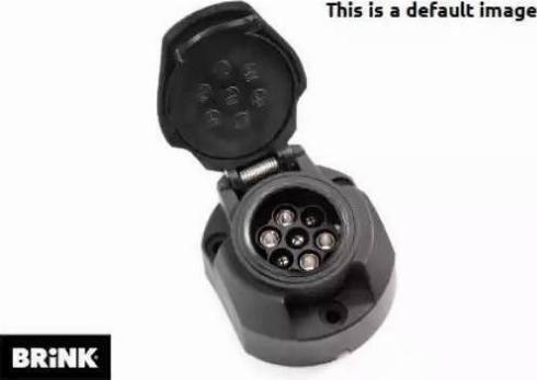 Brink 719671