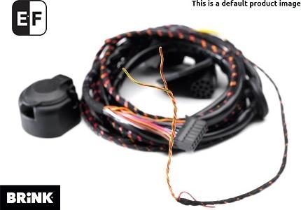 Brink 756011