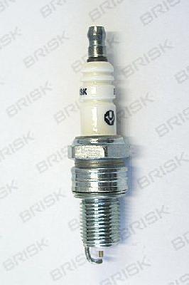Brisk 1332