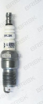 Brisk 1575